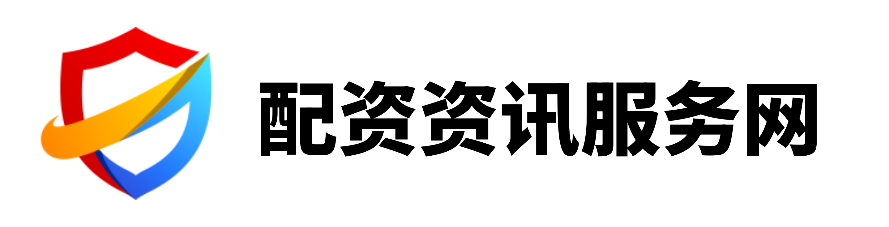 实倍网官网